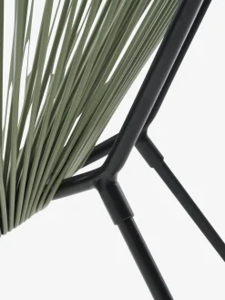 Sillas De Jardín|Muebles De Jardín><noscript><img width=