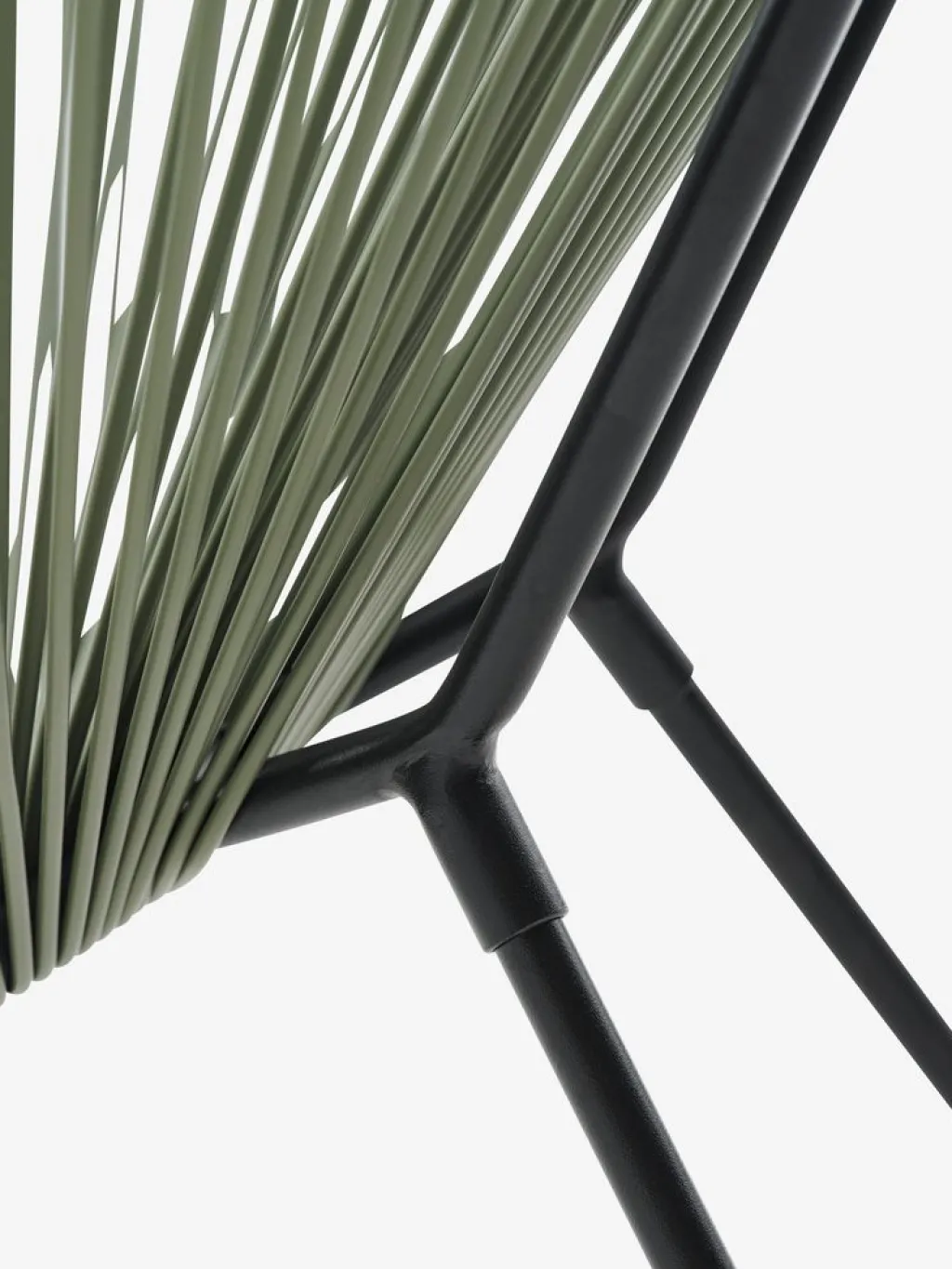 Sillas De Jardín|Muebles De Jardín>JYSK UBBERUPSillón de exterior UBBERUP variado Surtido