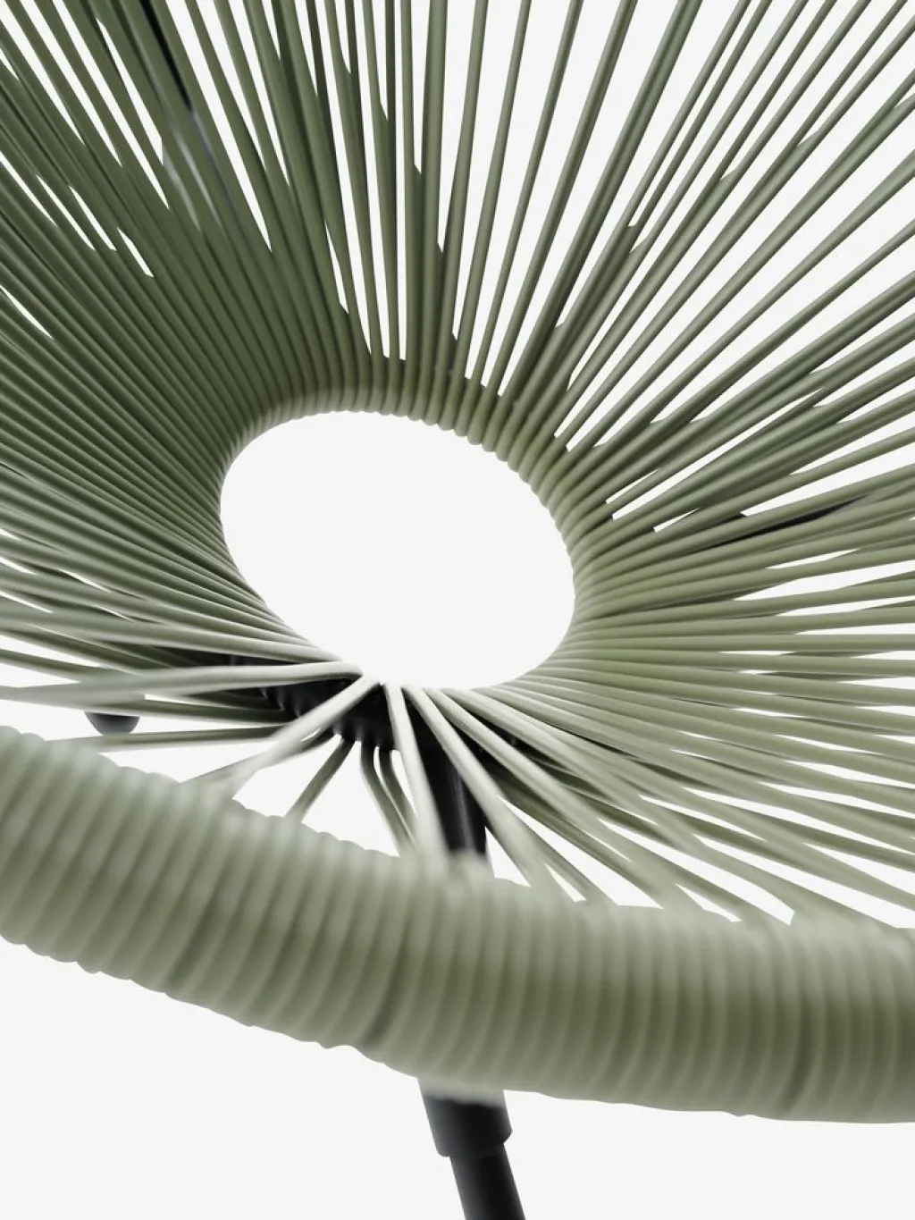 Sillas De Jardín|Muebles De Jardín>JYSK UBBERUPSillón de exterior UBBERUP variado Surtido