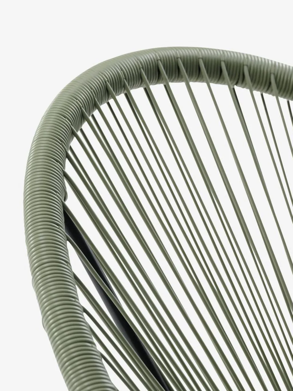 Sillas De Jardín|Muebles De Jardín>JYSK UBBERUPSillón de exterior UBBERUP variado Surtido