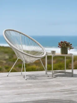 Sillas De Jardín|Muebles De Jardín><noscript><img width=