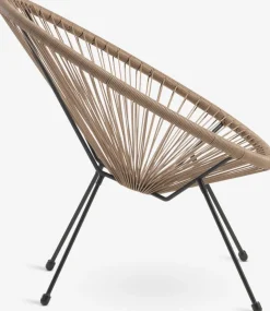 Sillas De Jardín|Muebles De Jardín><noscript><img width=