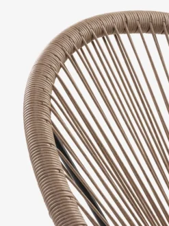 Sillas De Jardín|Muebles De Jardín><noscript><img width=