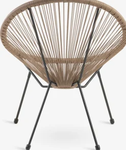 Sillas De Jardín|Muebles De Jardín><noscript><img width=
