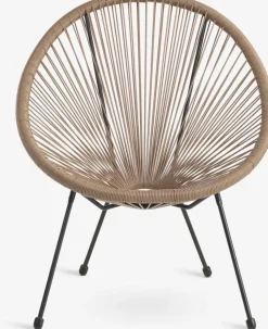 Sillas De Jardín|Muebles De Jardín><noscript><img width=