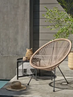Sillas De Jardín|Muebles De Jardín><noscript><img width=