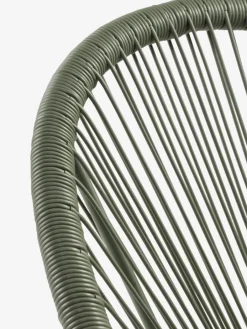 Sillas De Jardín|Muebles De Jardín><noscript><img width=