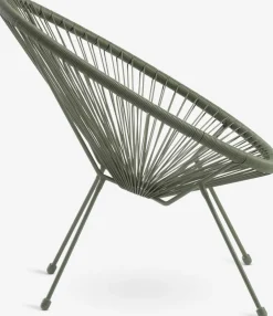 Sillas De Jardín|Muebles De Jardín><noscript><img width=