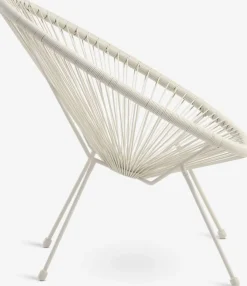 Sillas De Jardín|Muebles De Jardín><noscript><img width=