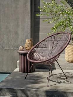Sillas De Jardín|Muebles De Jardín><noscript><img width=