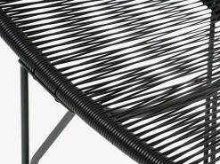 Muebles De Jardín|Tumbonas><noscript><img width=