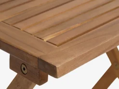 Mesas De Jardín|Muebles De Jardín><noscript><img width=