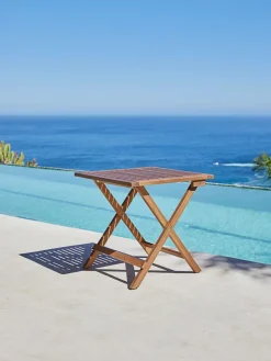 Mesas De Jardín|Muebles De Jardín><noscript><img width=