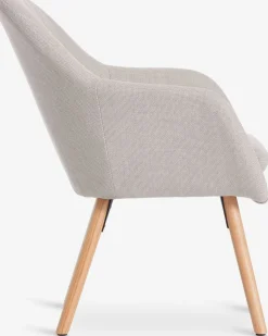 Sillones><noscript><img width=