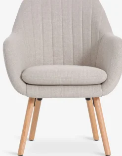 Sillones><noscript><img width=