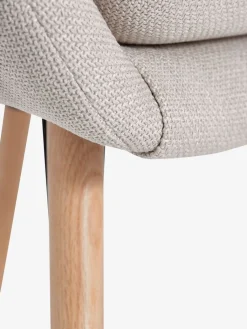 Sillones><noscript><img width=