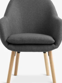 Sillones><noscript><img width=