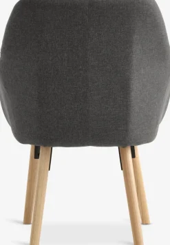 Sillones><noscript><img width=
