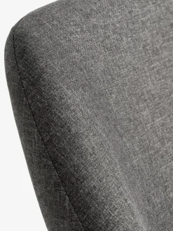 Sillones><noscript><img width=