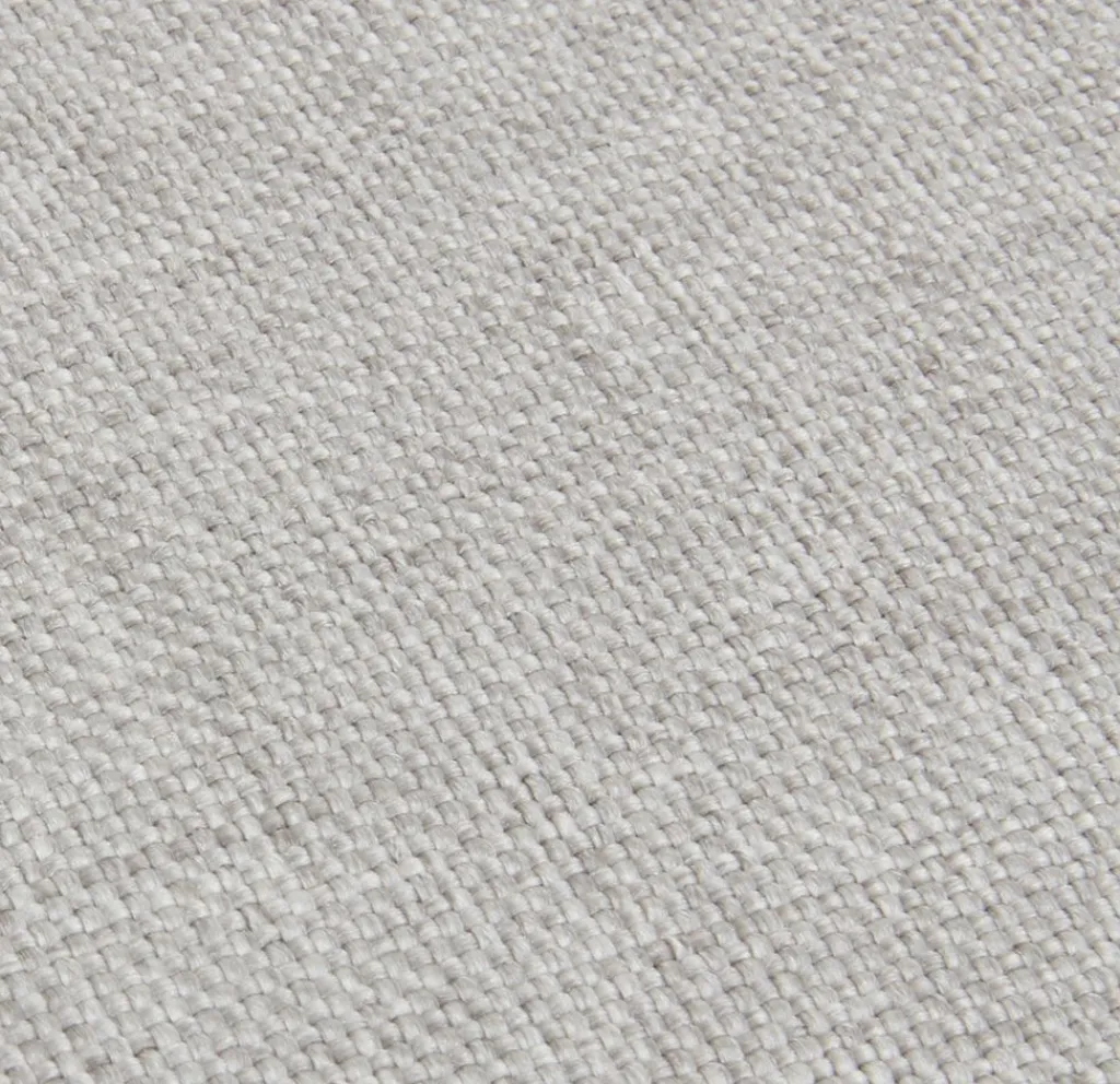 Cojines Para Sillas De Jardín>JUTLANDIA UDSIGTENCojín de jardín para silla UDSIGTEN Gris claro