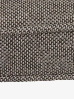 Cojines Para Sillas De Jardín><noscript><img width=