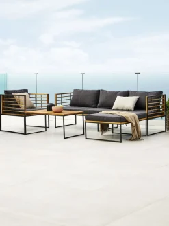 Mesas De Jardín|Muebles De Jardín><noscript><img width=
