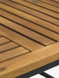 Mesas De Jardín|Muebles De Jardín><noscript><img width=