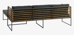Muebles De Jardín><noscript><img width=