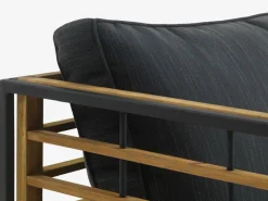 Muebles De Jardín><noscript><img width=