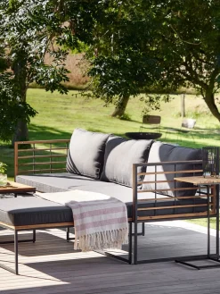 Muebles De Jardín><noscript><img width=