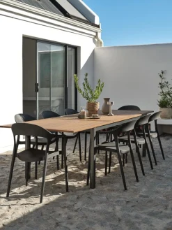 Conjuntos Mesa Y Sillas De Jardín><noscript><img width=