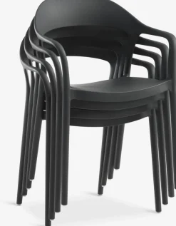 Conjuntos Mesa Y Sillas De Jardín><noscript><img width=