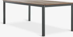 Conjuntos Mesa Y Sillas De Jardín><noscript><img width=