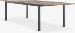 Conjuntos Mesa Y Sillas De Jardín><noscript><img width=
