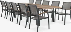 Conjuntos Mesa Y Sillas De Jardín><noscript><img width=