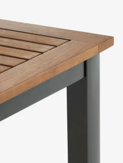 Conjuntos Mesa Y Sillas De Jardín><noscript><img width=