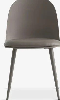 Sillas De Comedor><noscript><img width=