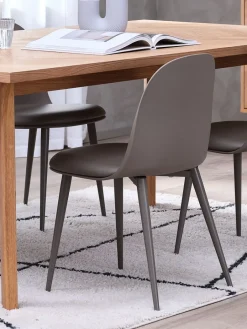 Sillas De Comedor><noscript><img width=
