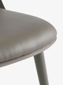 Sillas De Comedor><noscript><img width=