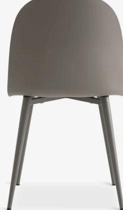 Sillas De Comedor><noscript><img width=