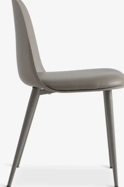 Sillas De Comedor><noscript><img width=