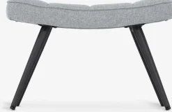Sillones><noscript><img width=