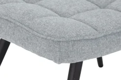 Sillones><noscript><img width=