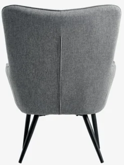 Sillones><noscript><img width=