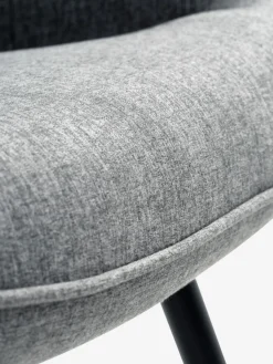 Sillones><noscript><img width=