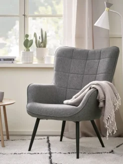 Sillones><noscript><img width=