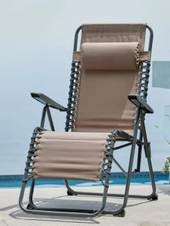 Sillas De Jardín|Sillas De Camping><noscript><img width=