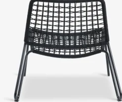 Sillas De Jardín|Muebles De Jardín><noscript><img width=