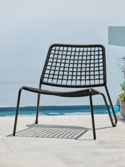 Sillas De Jardín|Muebles De Jardín><noscript><img width=