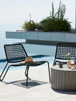 Sillas De Jardín|Muebles De Jardín><noscript><img width=